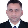 Abdul Shakeel