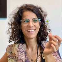 Mariem Darraji