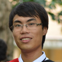 Ruiyang Tan