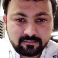 Sahibzada Ali Muhammad