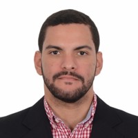 Alex J. Bisonó de León