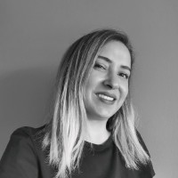 Eda Apaydın Arslan