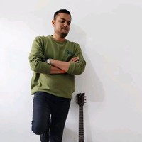Gourav Kumar Singh