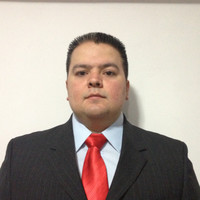 Julio Cesar De La Cruz Valdez