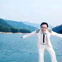 吴永军
