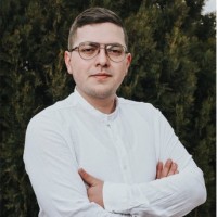 Davit Tserunyan