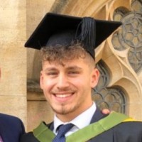 Joe Routledge