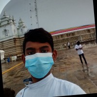 Nadun Shahara