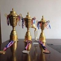 陈来兴
