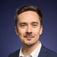 Lucas Baunsgaard