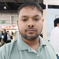 Mukesh Sharma