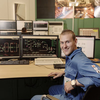 Patrick Kocken