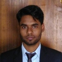 MD Shamim