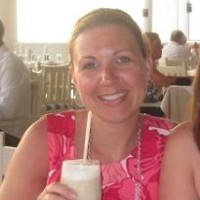 Cynthia Ritchie