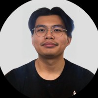 Afif Jazlan Mohd. Khairul Hambali
