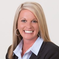 Angela Scott