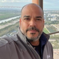 Daniel Ortiz