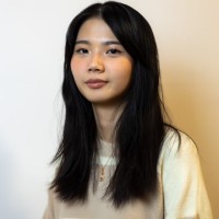 Yan Pan
