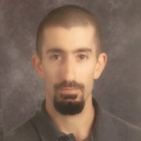 Michael Esposito