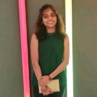 Rajshree Patil