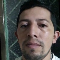 Ernesto Alvarez Murcia