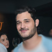 Pedro Alcantara