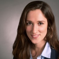 Esther Lüneburg