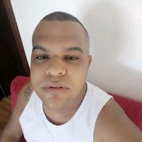 Igor Silva Santos