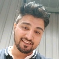 Syed Hashim