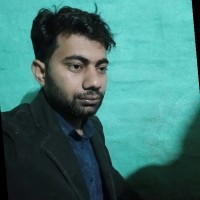 Vikas Guri