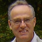 Evan Tringham