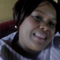 Nandipha Ntantiso