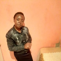Marvellous Chirinda Chirinda