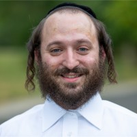 Yoel Ekstein