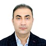 naeem mengal