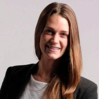 Johanna Treschow