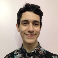Gabriel Marques Costa