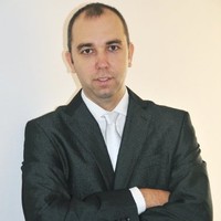 Ivan Batrićević