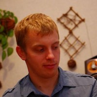 Kaspar Kund
