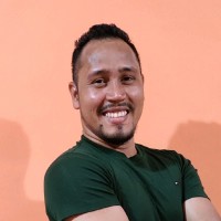 Danilo Santos Nery