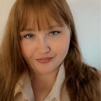 Rebecca Robinson