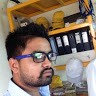 Bhavesh Rajput