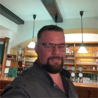 Christian Heissenberger