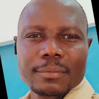 Soumla Moustapha Danladi