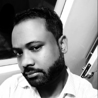 Vaibhav Saini