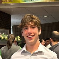 Liam Creamer