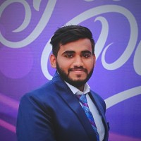 Lalit Jamatani