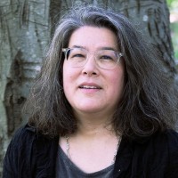 Lisa Usani Phillips