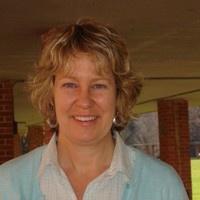 Christie Herbert