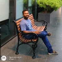 ALEX PANDIYAN A